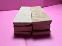 Image 8 of Pink Flats 