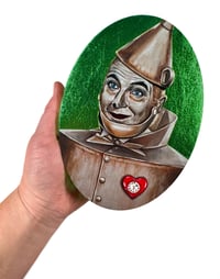 Image 4 of Tin Man '24