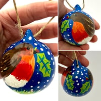 Image 2 of Baubles