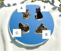 Image 2 of Jiji