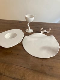 Image 3 of Bondi goblet