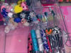 Beads and Pen Bundle 