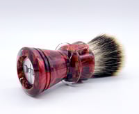 Image 3 of Thunder Cat.