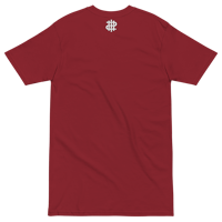 Image 8 of PHRZK Stomper Heavyweight Tee (Ma Label)