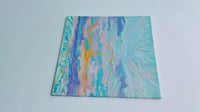 Image 3 of Seascape 5