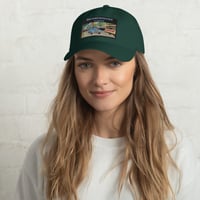 Image 17 of Dad hat Gasolin Gatefold Cover