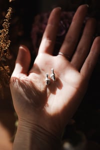 Image 3 of Water Tower pendant 