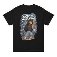 Image 1 of Trubledera Jcole DryBlend® T-Shirt