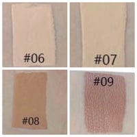 Image 3 of BeYou Liquid Foundation