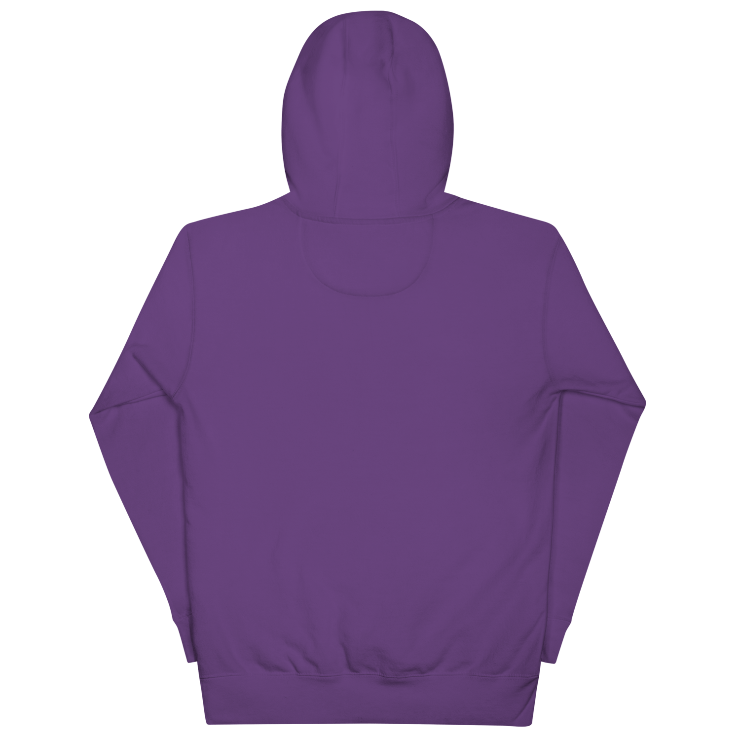 Image of  Fashion Unisex Hoodie