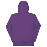 Image 23 of  Fashion Unisex Hoodie