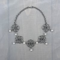Image 3 of Preorder Necklace #8