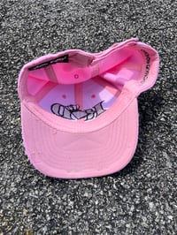 Image 3 of PORN 🌟