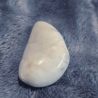 Image 6 of MilkStone Shadow Veins MS-SW-04