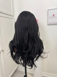 Image 18 of Janna (ready to ship) 