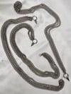 Nova Necklace