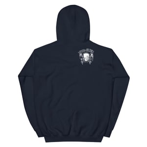 Image of RWKollege Hoodie