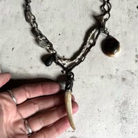 Image 1 of Ravens Charms