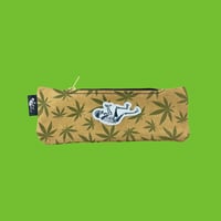 Mota SR SACK