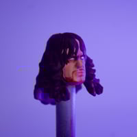 Image 3 of Deadman