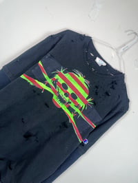 Image 2 of SKLOWNK T-SHIRT - 7