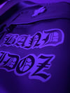 BZ Side Bag