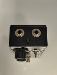 Image 2 of POWER FUZZ (Next batch ready May 25)
