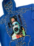 𝕲𝖆𝖕𝖙𝖆𝖎𝖓 𝕾𝖕𝖆𝖚𝖑𝖉𝖎𝖓𝖌 hoodie Image 3