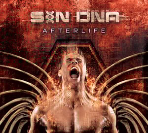 Image of AFTERLIFE