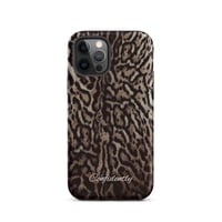 Image 12 of THE LEOPARD CASE