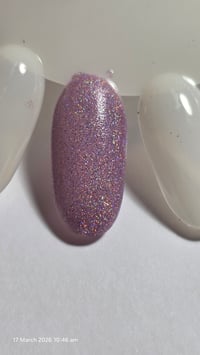 Image 1 of Oops shades 