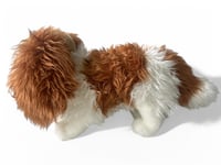 Image 2 of Cavalier King Charles Spaniel - Pet Plush 