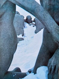 Image 12 of Hanashi no Tokushuu 1967 #9