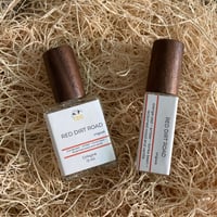 Image 3 of Red Dirt Road Cologne For Men