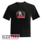 Image of Calm as you like - Virgil van Dijk T-shirt