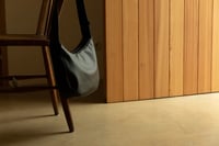 Image 2 of Bolso Umi Negro