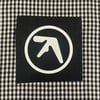 aphex twin patch 