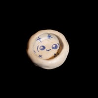 Image 1 of (◕‿◕) mini dish
