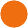 Naranja #030