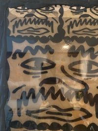 Image 3 of Multiple Faces