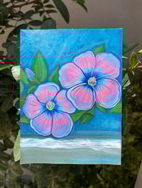 Image 5 of “Delicate beauty” 