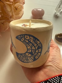 Image 2 of Bougie & Tasse 🌟