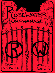 Image of Rosewater Orphanage