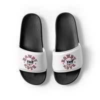 Image 4 of Men’s slides
