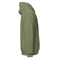 Image 16 of IBUPROFEN Unisex Heavy Blend Hoodie | Gildan 18500 