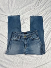 Image 2 of 00s Lee jeans // 38