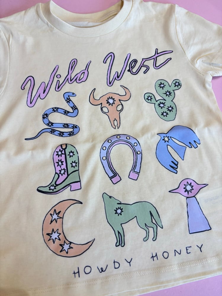 Image of SAMPLE SALE ITEMS 