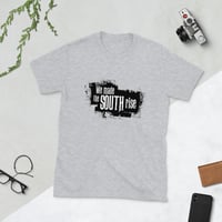 Image 3 of "South Rise" Short-Sleeve T-Shirt