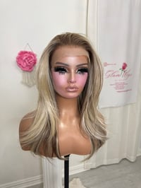 Image 10 of Jennifer luxury free part (ready to ship) 