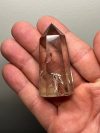 Image 6 of Natural Citrine Generator #2601